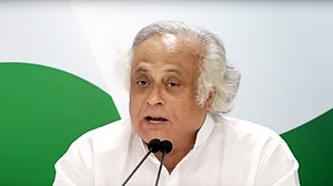 جھوٹ بولنا پی ایم مودی کی فطرت، انتخاب کے وقت وہ ’سپر جھوٹ‘ بولنے لگتے ہیں: جئے رام رمیش