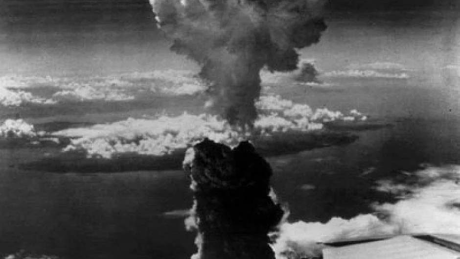 <div class="paragraphs"><p>علامتی تصویر، سوشل میڈیا</p></div>