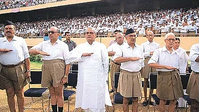 تصویر سوشل میڈیا