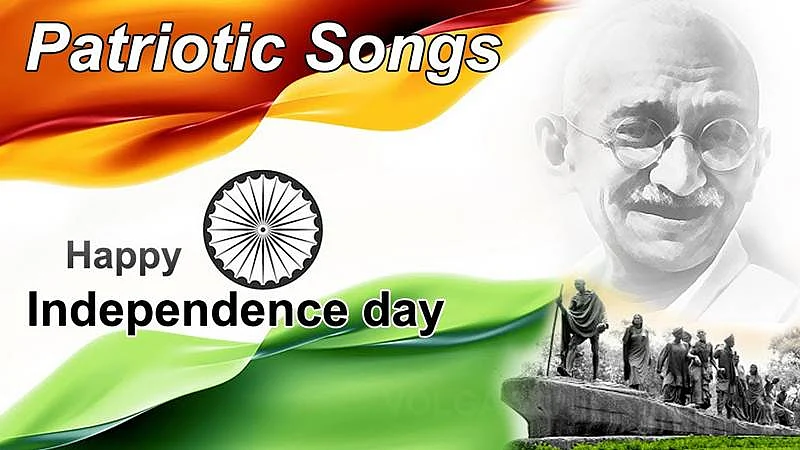 تصویر سوشل میڈیا