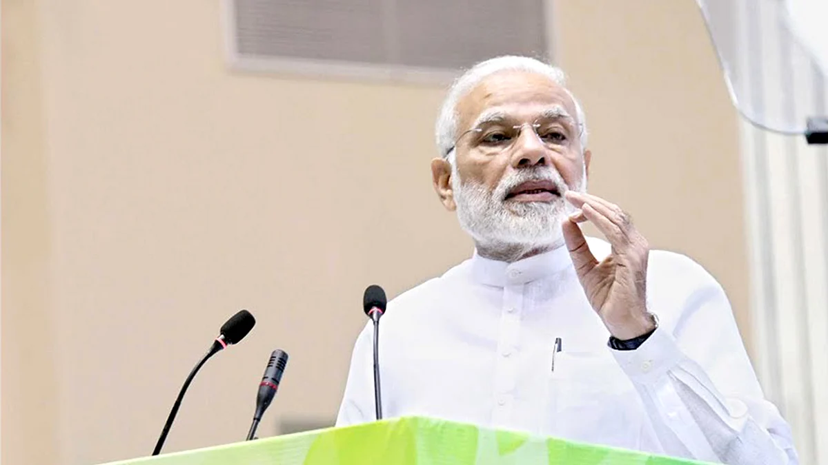 تصویر سوشل میڈیا