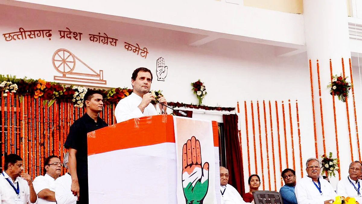 تصویر سوشل میڈیا