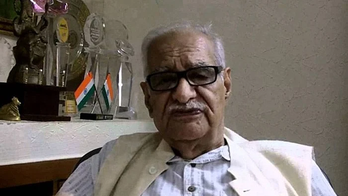 تصویر سوشل میڈیا