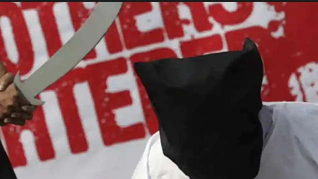 تصویر سوشل میڈیا