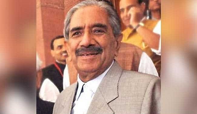 تصویر سوشل میڈیا