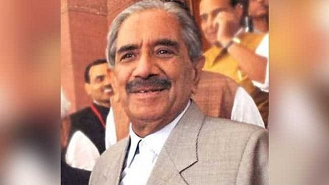 تصویر سوشل میڈیا