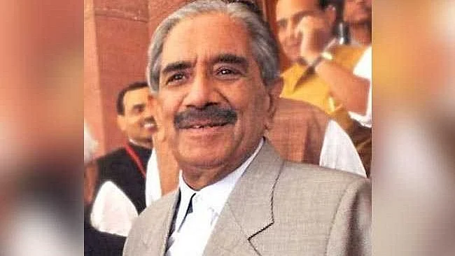 تصویر سوشل میڈیا