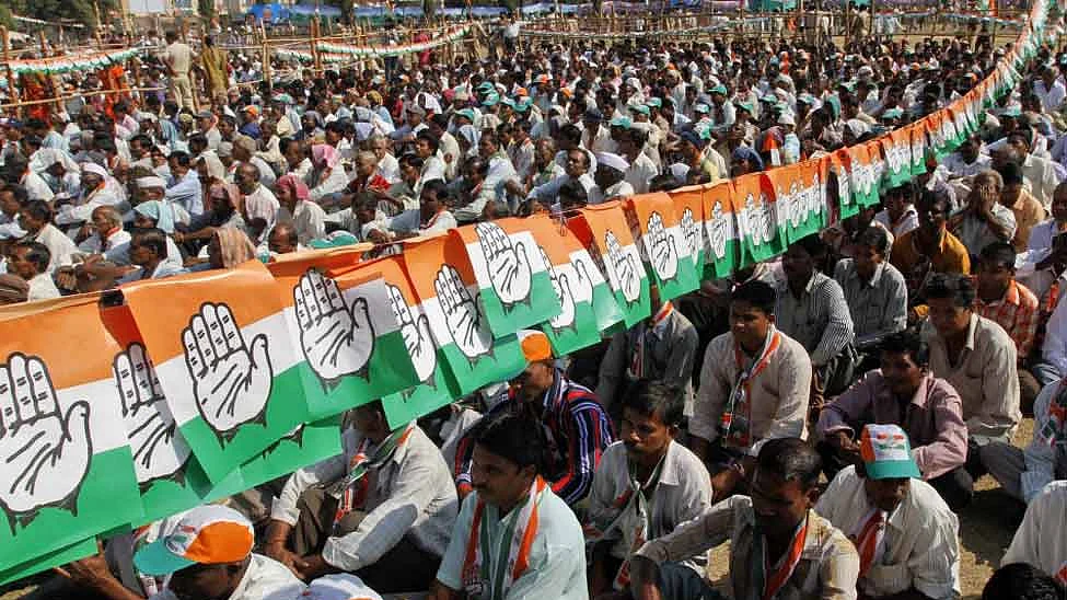 تصویر سوشل میڈیا