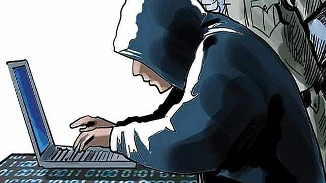 <div class="paragraphs"><p>علامتی تصویر سوشل میڈیا</p></div>