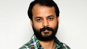 آشوتوش کے بعد آشیش کھیتان کا بھی’عآپ‘کو خدا حافظ