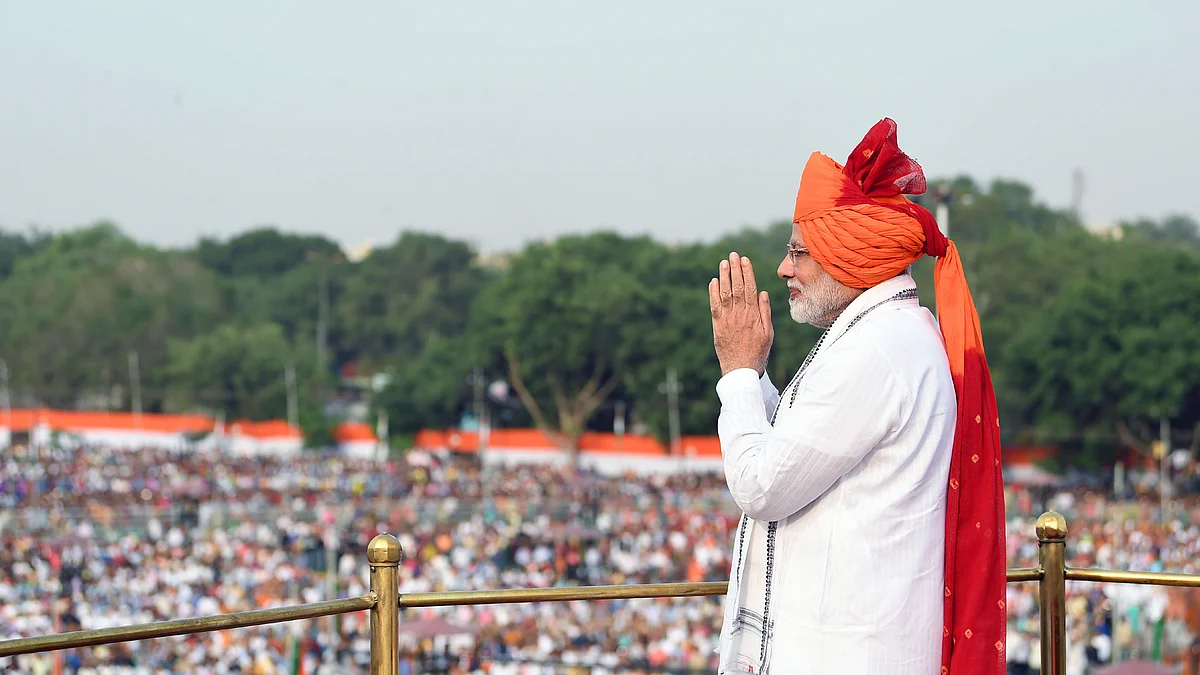 تصویر سوشل میڈیا