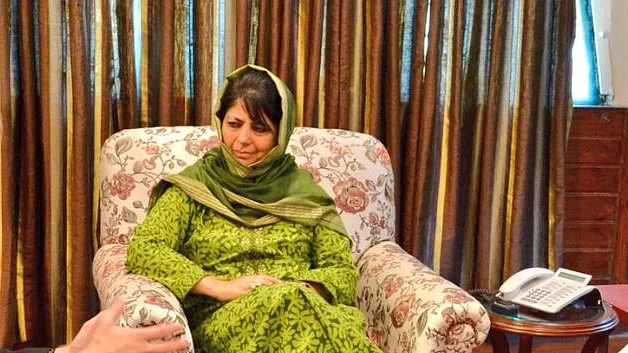 تصویر سوشل میڈیا