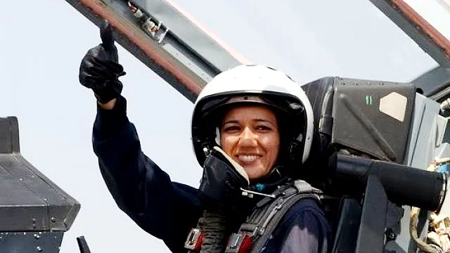 تصویر سوشل میڈیا