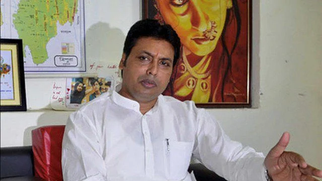 تصویر سوشل&nbsp; میڈیا