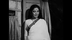 مینا کماری پر خاص: ’میرا ماضی میری تنہائی کا یہ اندھا شگاف‘