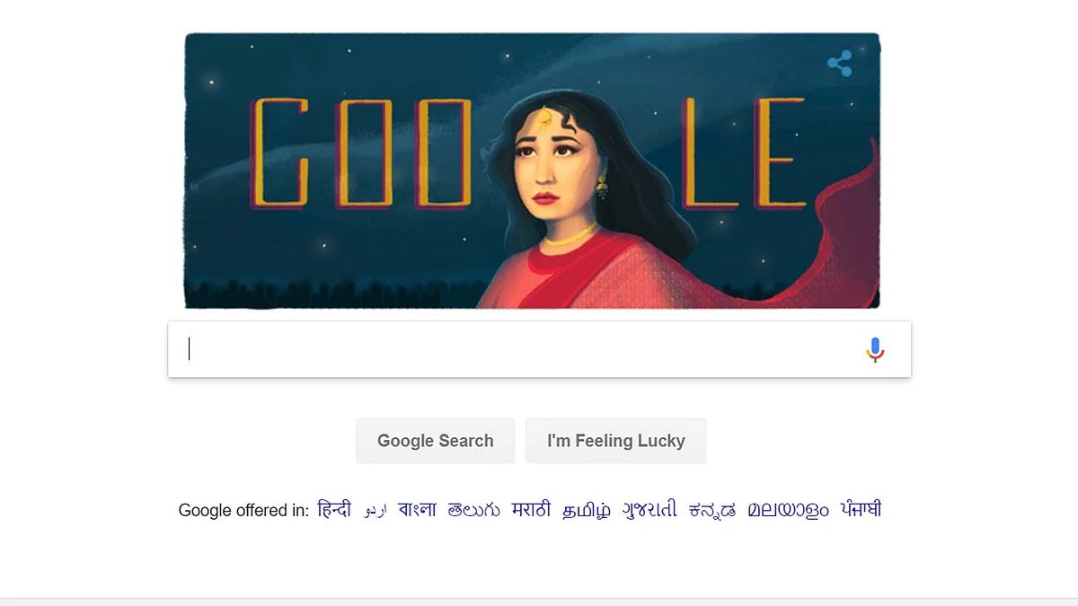 تصویر سوشل میڈیا