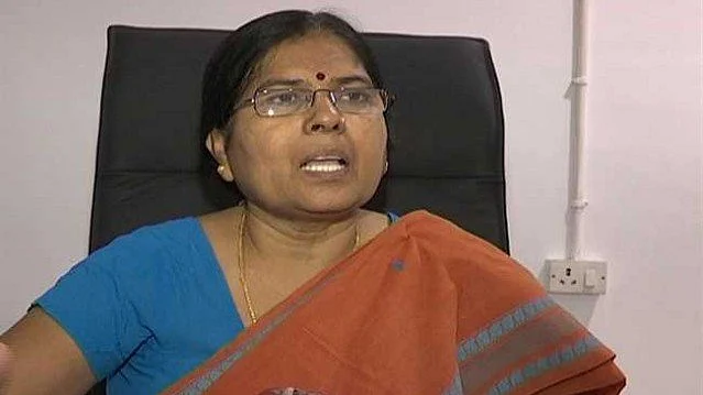 تصویر سوشل میڈیا