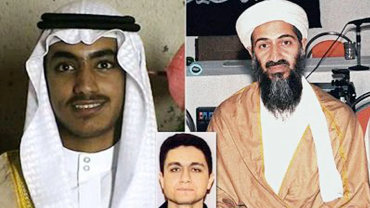 تصویر سوشل میڈیا