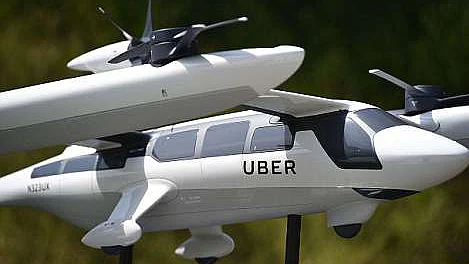 تصویر سوشل میڈیا