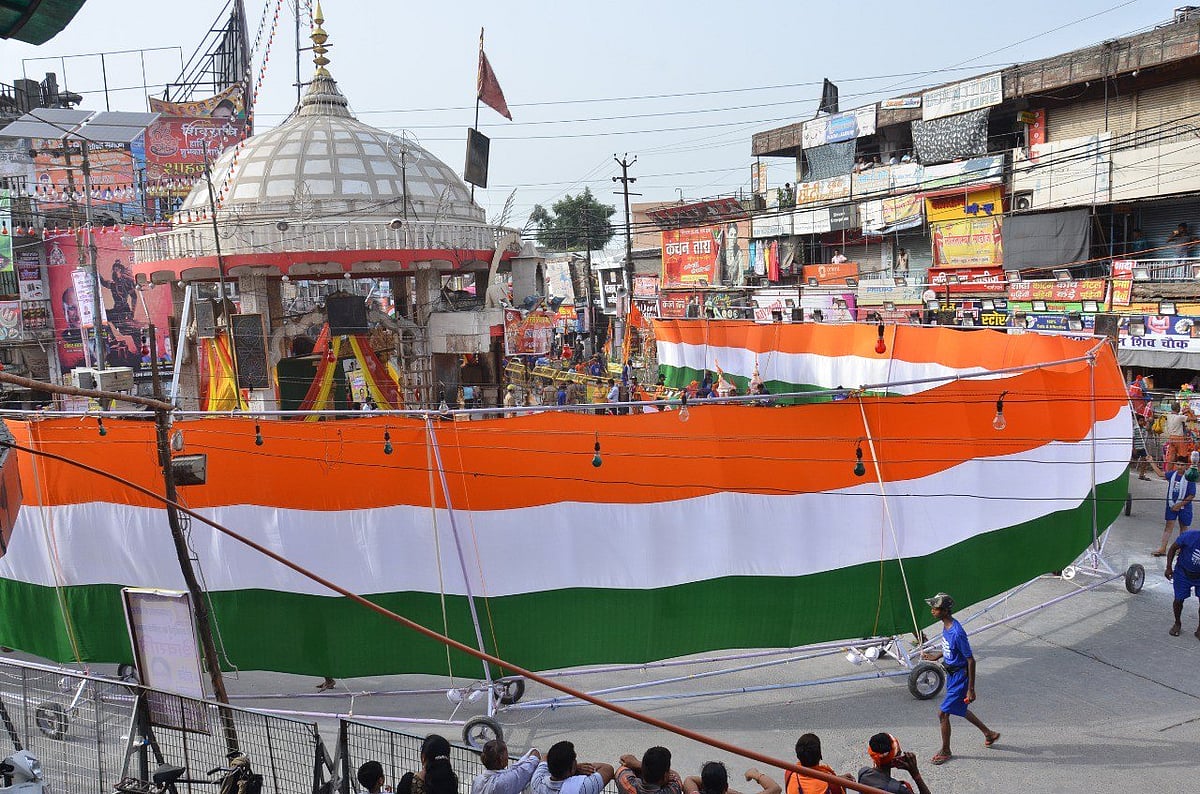 تصویر بشواجیت بنرجی