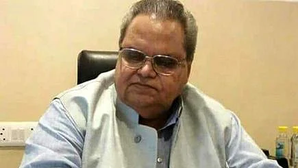 تصویر سوشل میڈیا