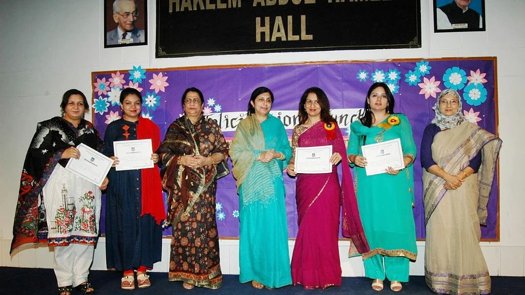 تصویر پریس ریلیز