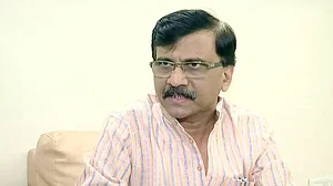 ’مندر کے نام پر قتل عام ہوا، بی جے پی نے فائدہ اٹھایا، اب مودی کی زبان کیوں بدلی‘