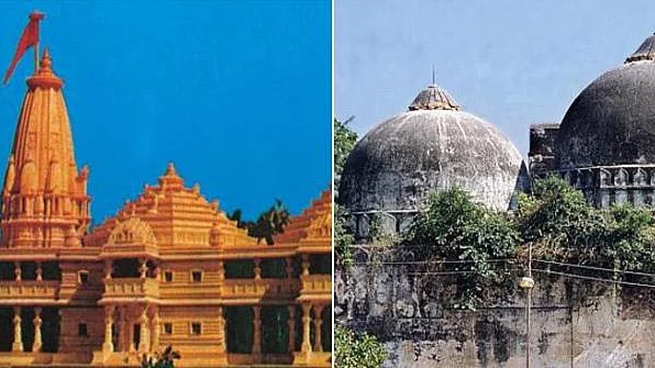 تصویر سوشل میڈیا