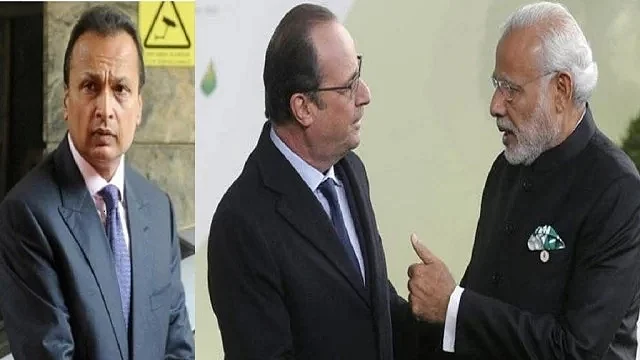 تصویر سوشل میڈیا