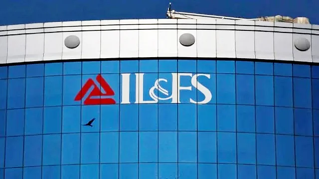 تصویر سوشل میڈیا