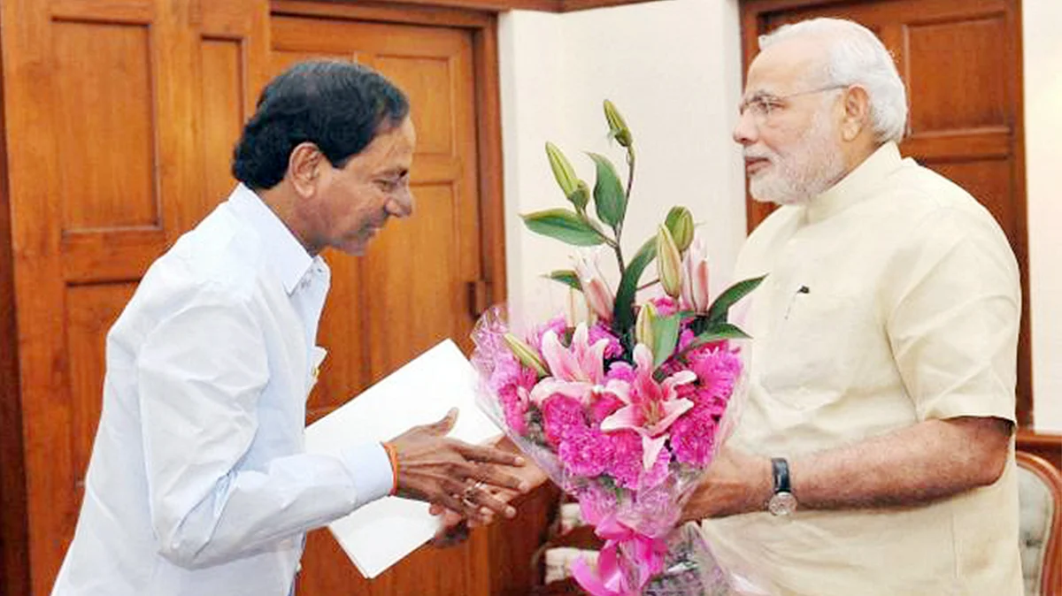 تصویر سوشل میڈیا