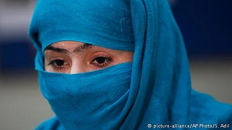 تصویر ڈی دبلیو ڈی