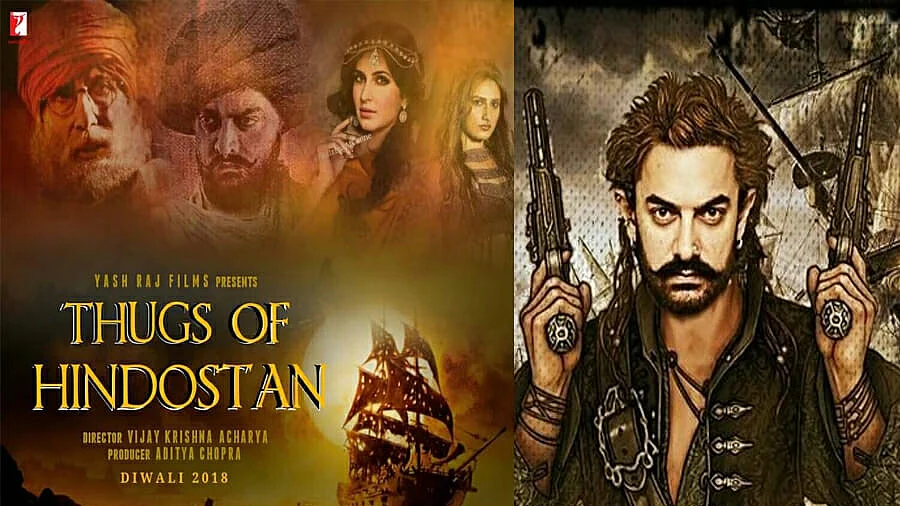 تصویر سوشل میڈیا