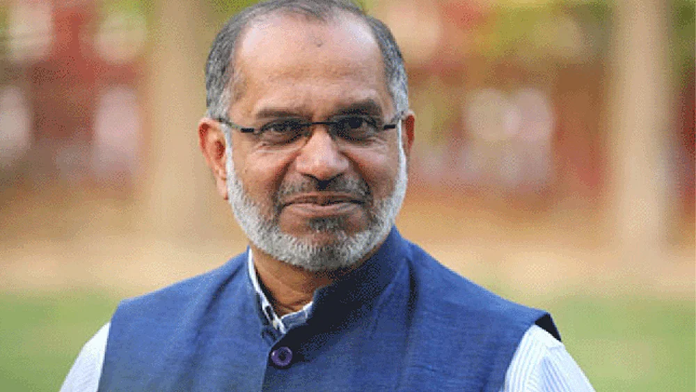 تصویر پریس ریلیز