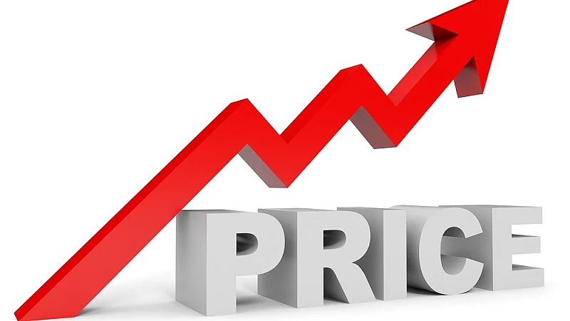 تصویر سوشل میڈیا