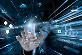 سائنس کے بڑھتے قدم، بڑھتی سہولیات