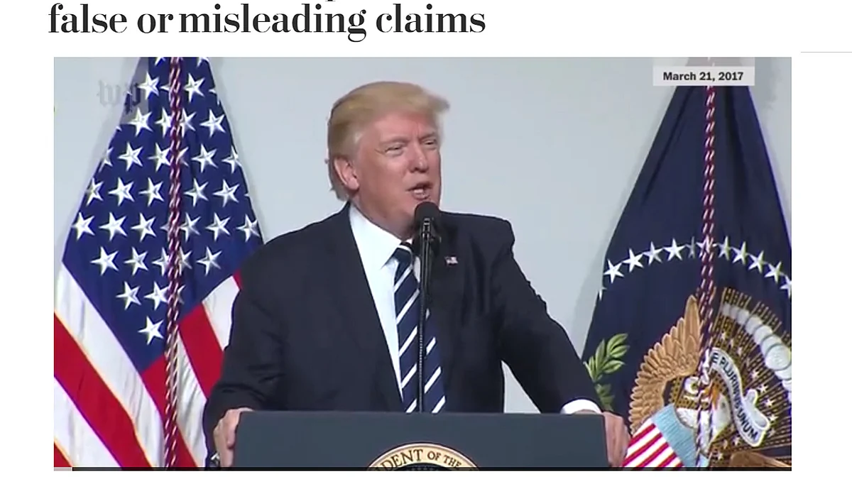 تصویر سوشل میڈیا