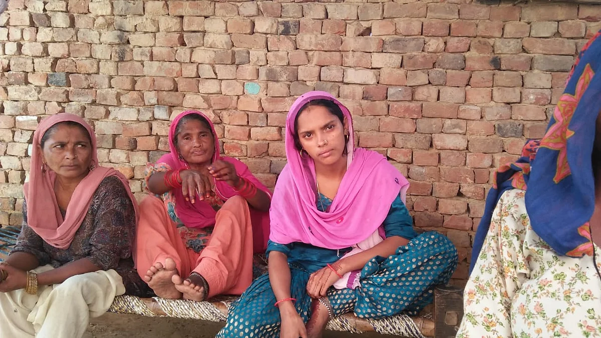 تصویر آس محمد کیف