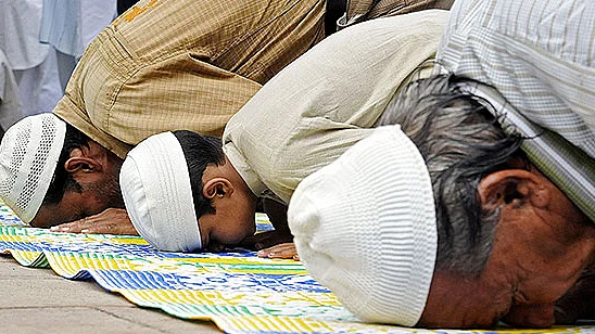 تصویر سوشل میڈیا
