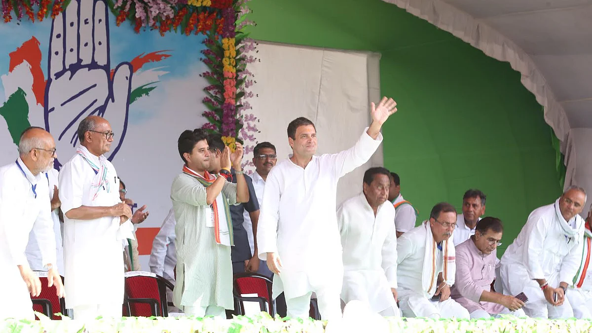 تصویر اے آئی سی سی