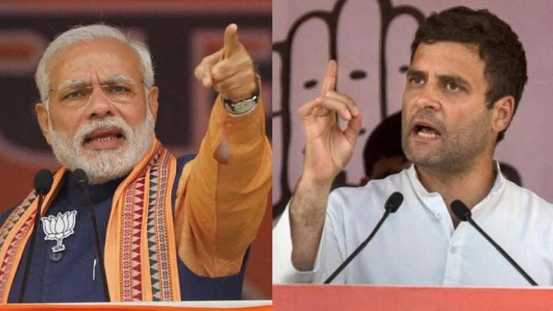 تصویر سوشل میڈیا