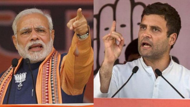 تصویر سوشل میڈیا