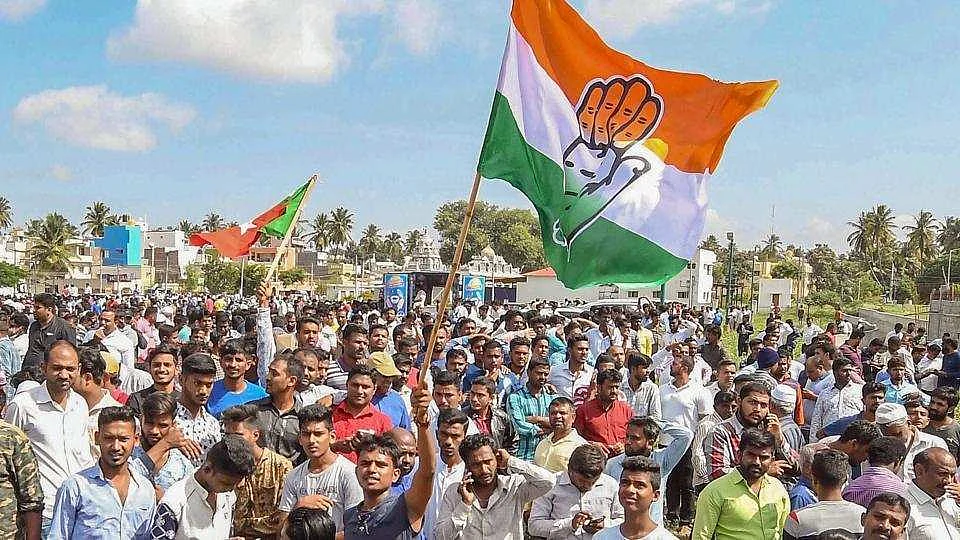 تصویر سوشل میڈیا