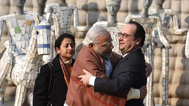 تصویر سوشل میڈیا