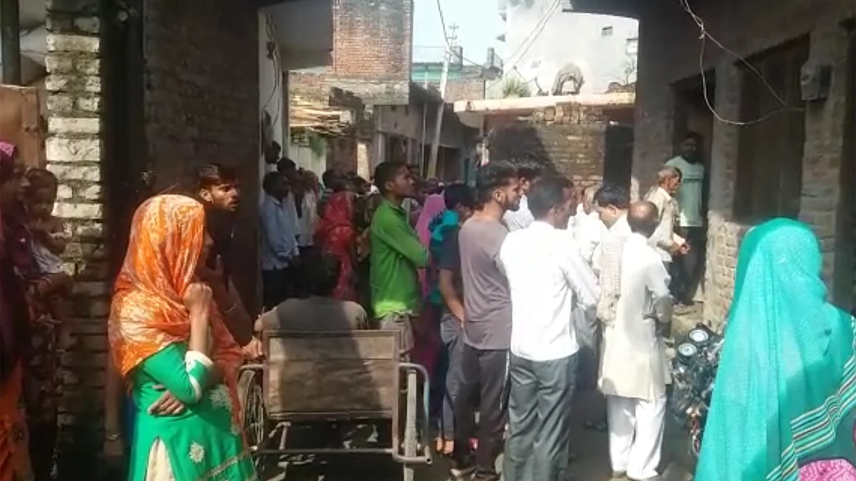 تصویر قومی آواز