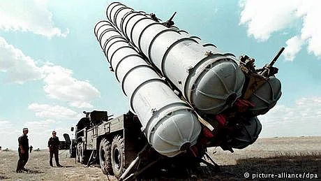 تصویر ڈی ڈبلیو ڈی