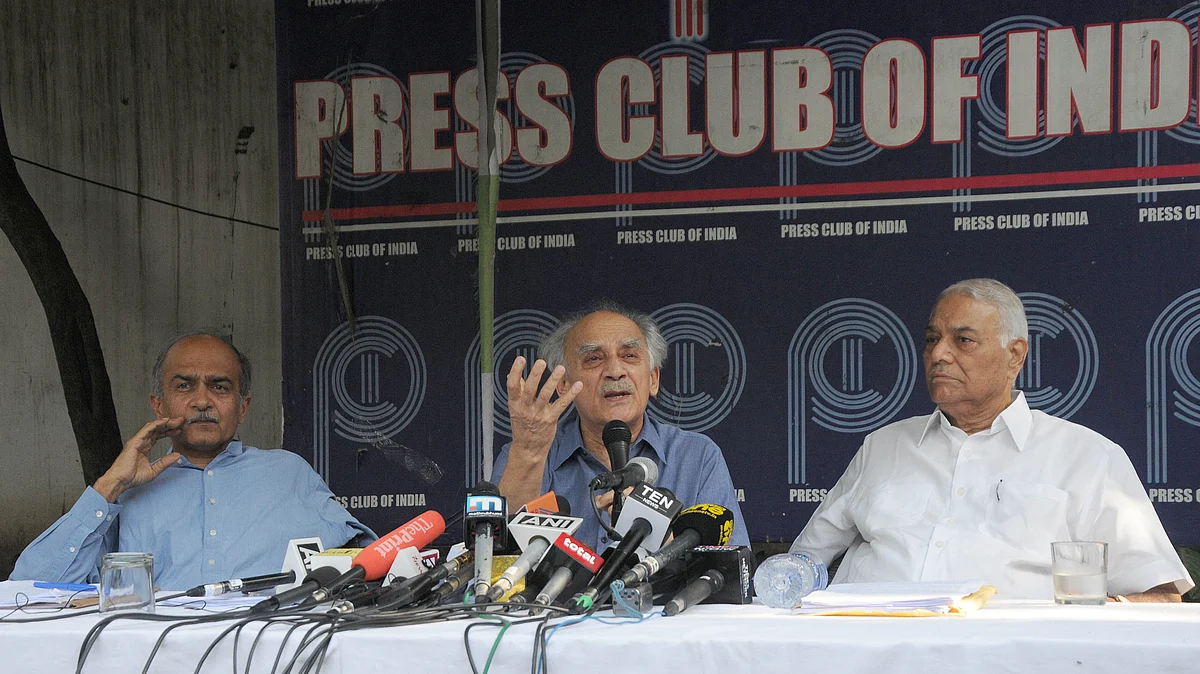 تصویر یو این آئی