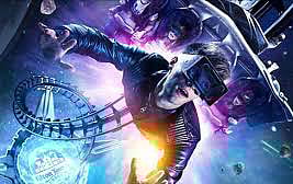 ورچوئل ریئلیٹی: انسانی دماغ کو دھوکہ دینے والی تخیلات کی دُنیا