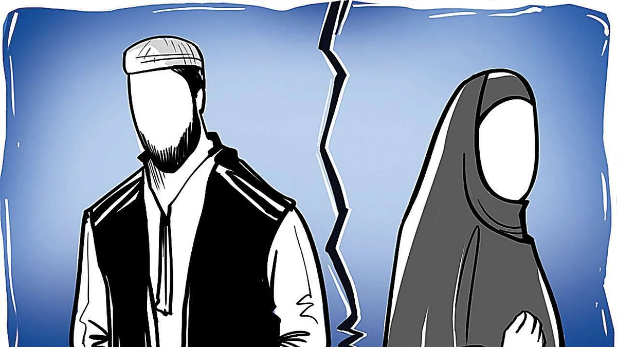 تصویر سوشل میڈیا