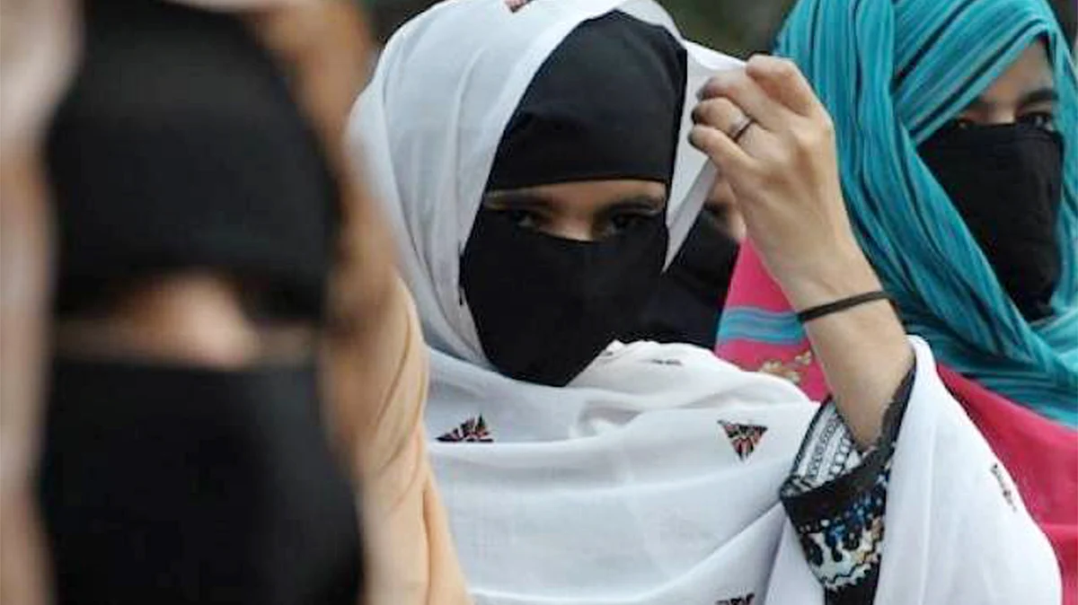 تصویر سوشل میڈیا